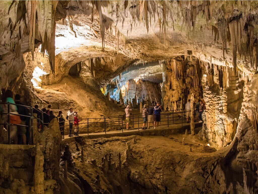 Begin your Hoa Binh Tours with a scenic adventure